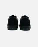 ONE STAR SUEDE