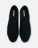 ONE STAR SUEDE