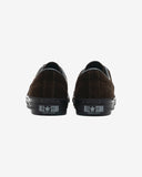 ONE STAR J SUEDE