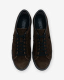 ONE STAR J SUEDE