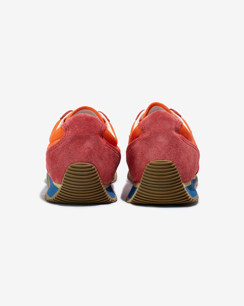 STFIRE AG