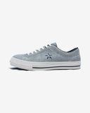 ONE STAR J SUEDE