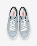 ONE STAR J SUEDE