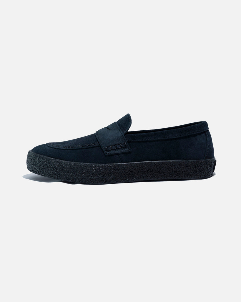 CS LOAFER II SK
