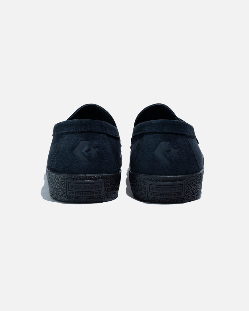CS LOAFER II SK