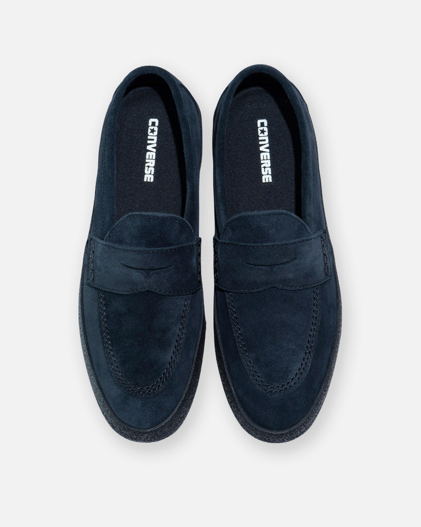 CS LOAFER II SK
