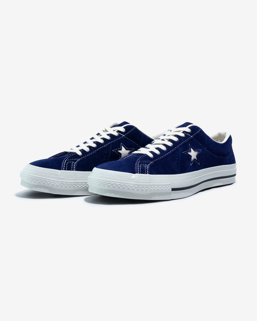 ONE STAR J VTG – UNDEFEATED JAPAN