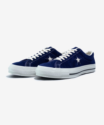 ONE STAR J VTG