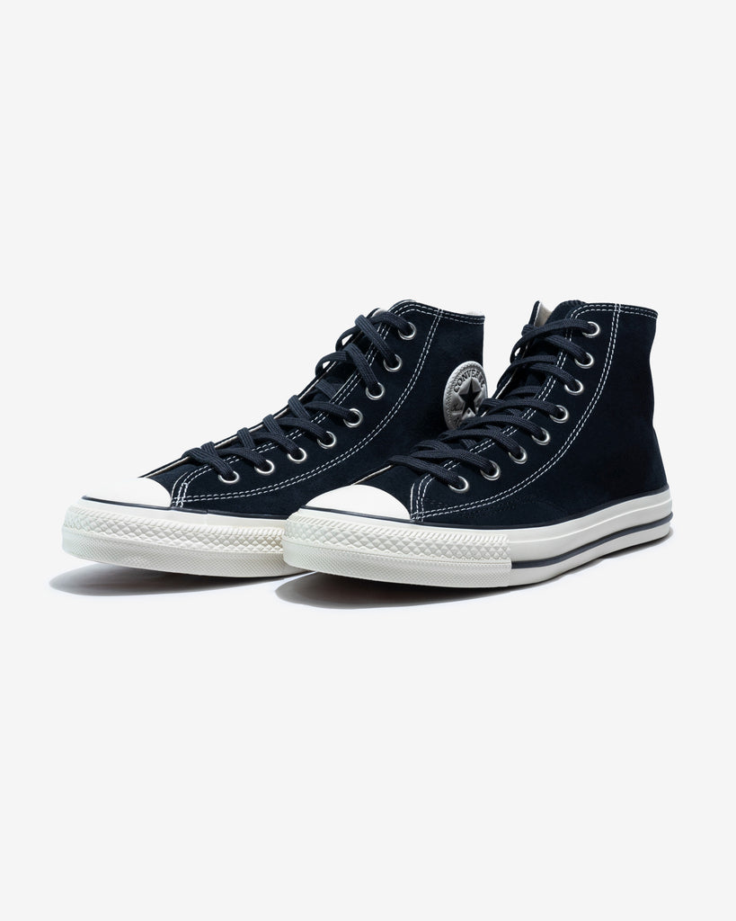 ALL STAR SK HI