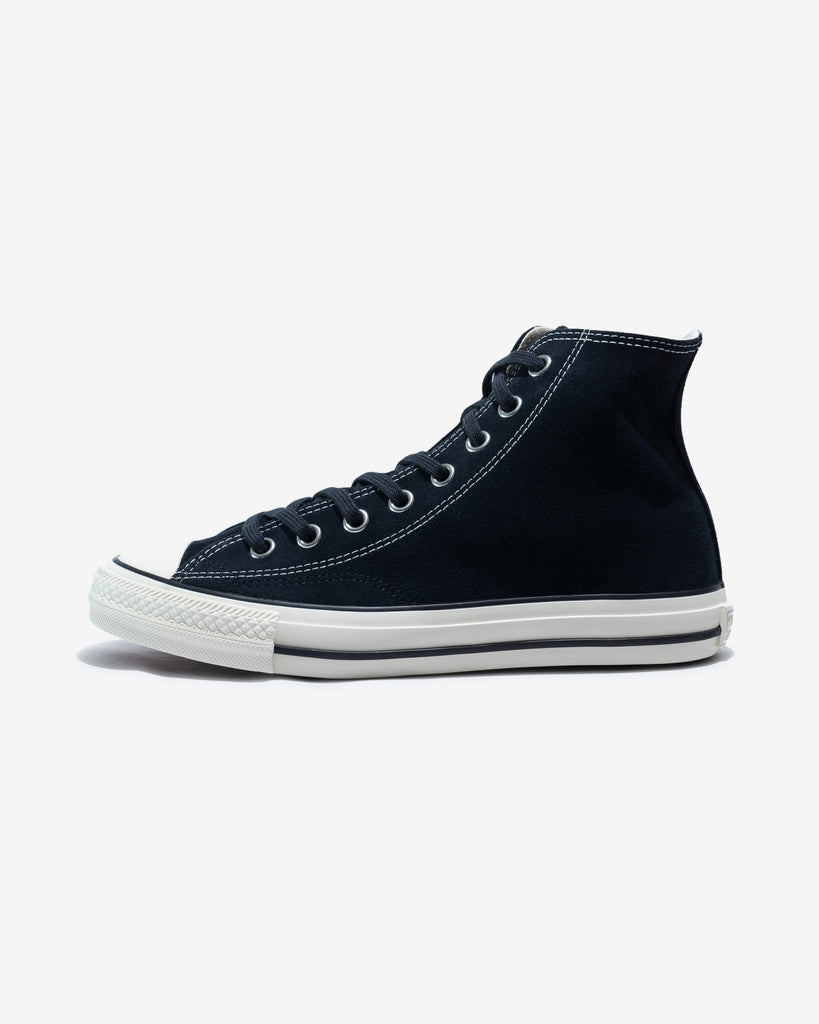 ALL STAR SK HI
