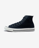 ALL STAR SK HI