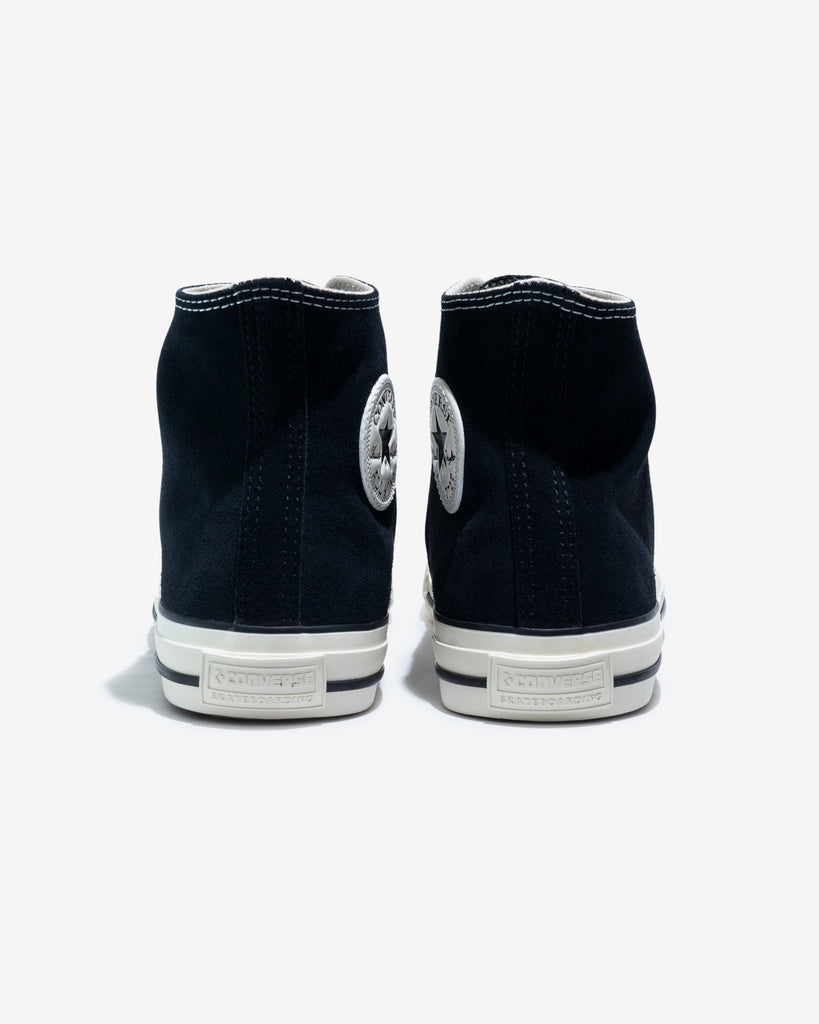 ALL STAR SK HI