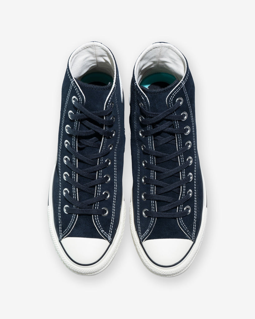 ALL STAR SK HI