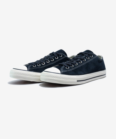 ALL STAR SK OX