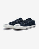 ALL STAR SK OX