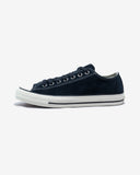 ALL STAR SK OX