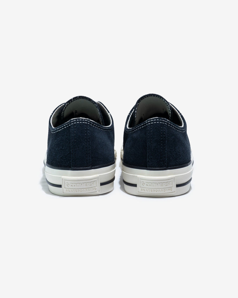 ALL STAR SK OX