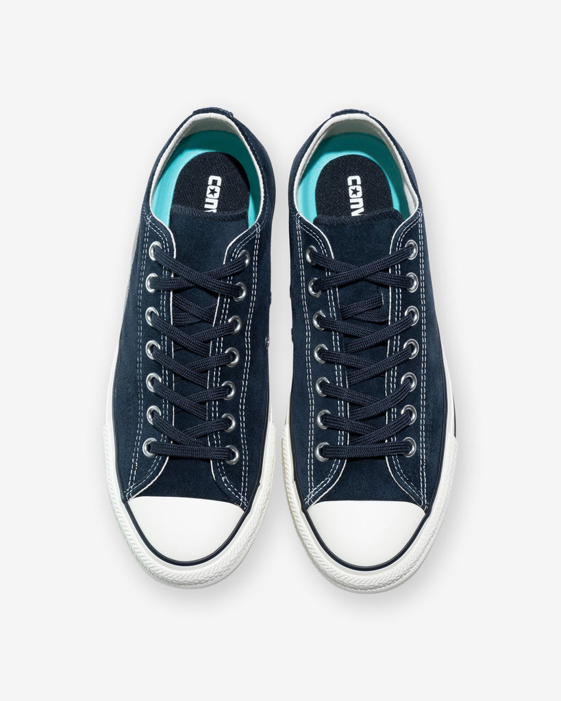 ALL STAR SK OX