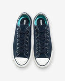 ALL STAR SK OX