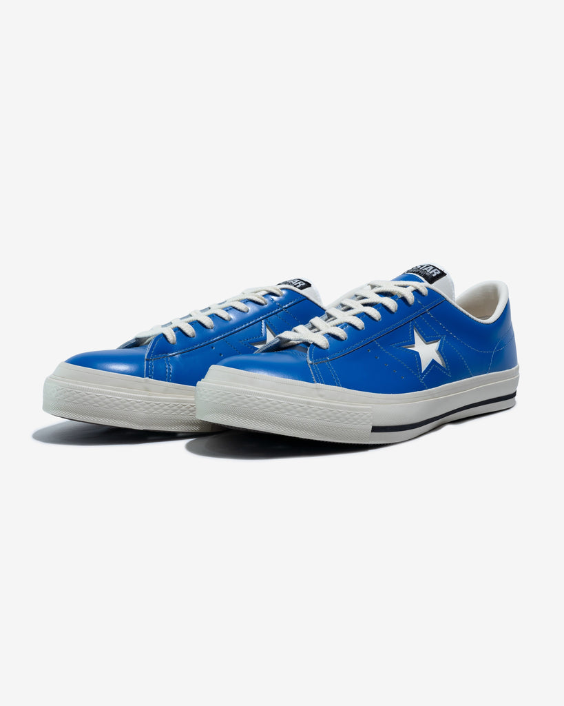ONE STAR J