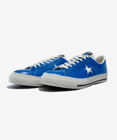 ONE STAR J