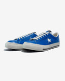 ONE STAR J