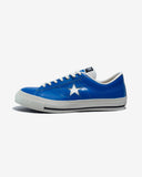 ONE STAR J