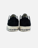 ONE STAR AGED SUEDE AG