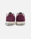 ONE STAR AGED SUEDE AG