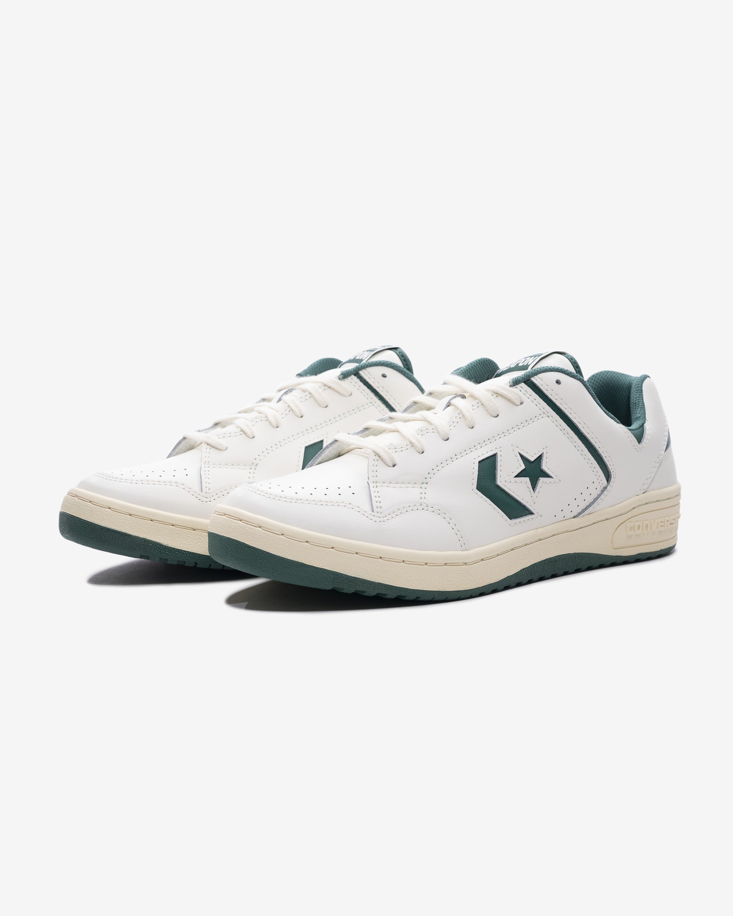 WEAPON CC OX – UNDEFEATED JAPAN