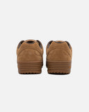 WEAPON SUEDE OX