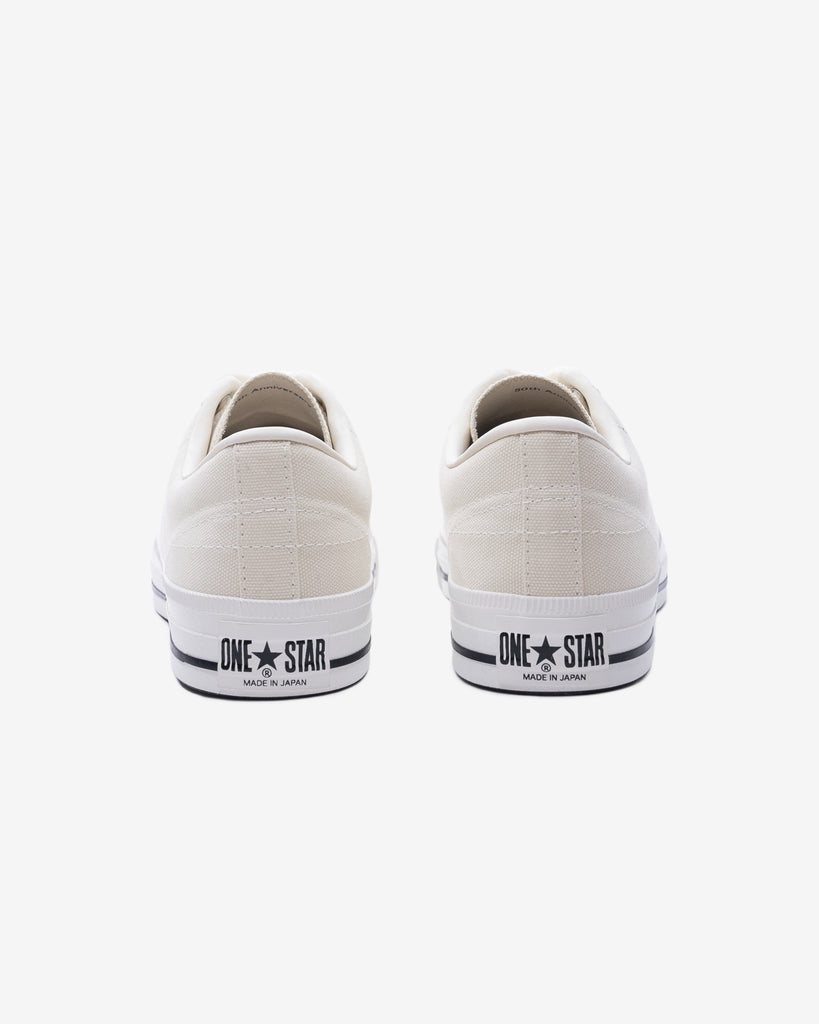 Converse one star undefeated original Clearance