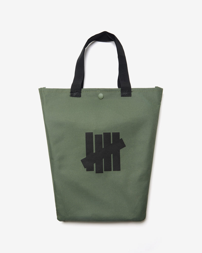 UNDEFEATED PORTABLE FOLDING CHAIR
