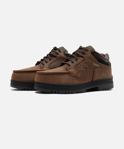 Timberland Moc Toe GTX