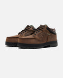 Timberland Moc Toe GTX