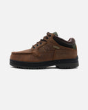 Timberland Moc Toe GTX