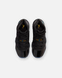 AIR JORDAN 11 RETRO GS