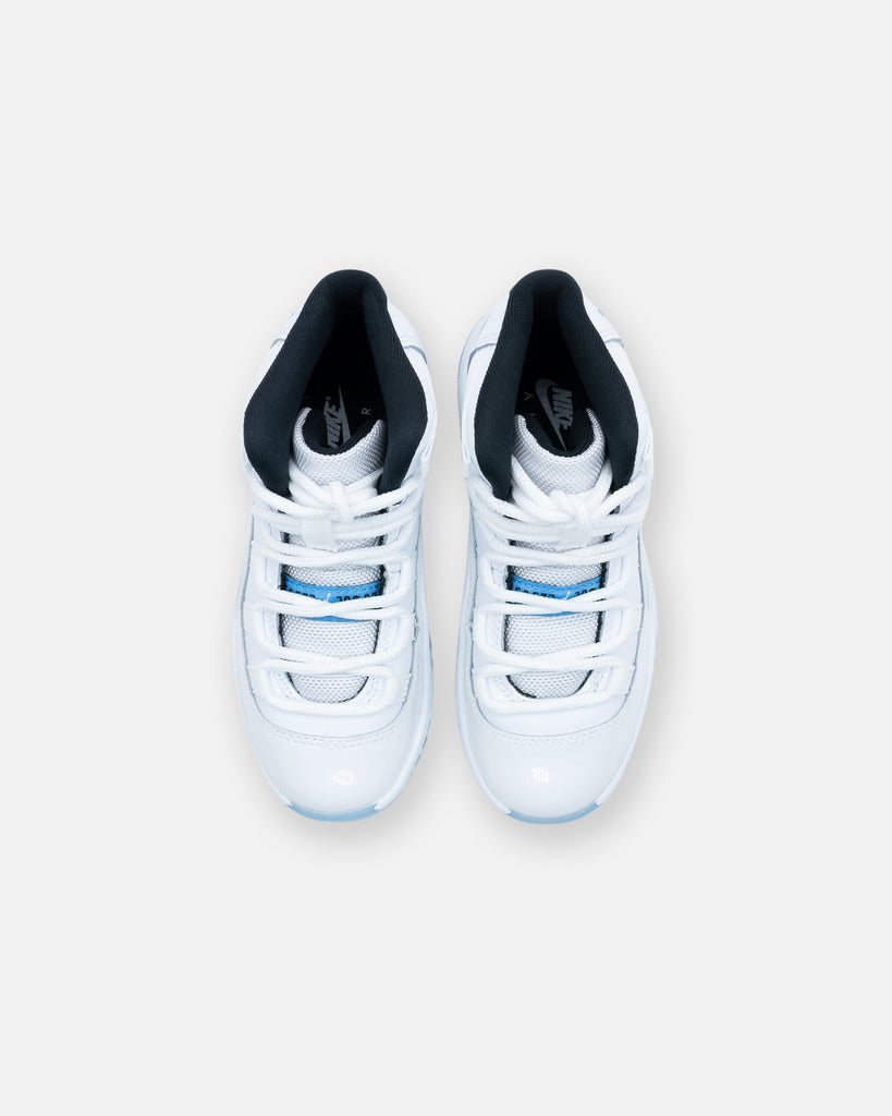 JORDAN 11 RETRO PS