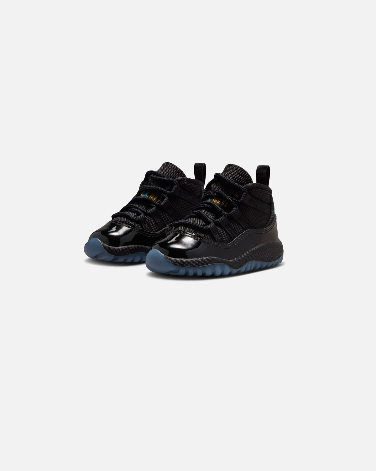 JORDAN 11 RETRO TD – UNDEFEATED JAPAN