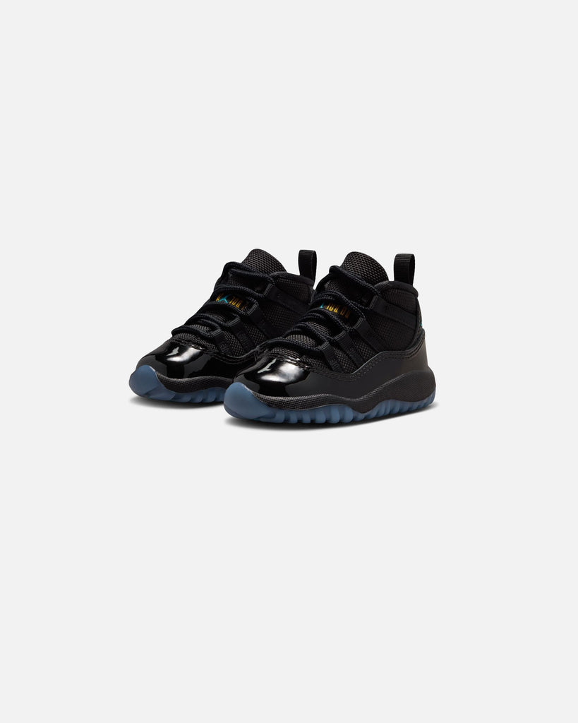 JORDAN 11 RETRO TD