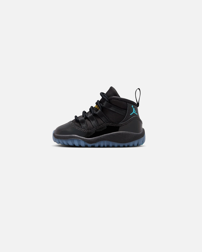 JORDAN 11 RETRO TD