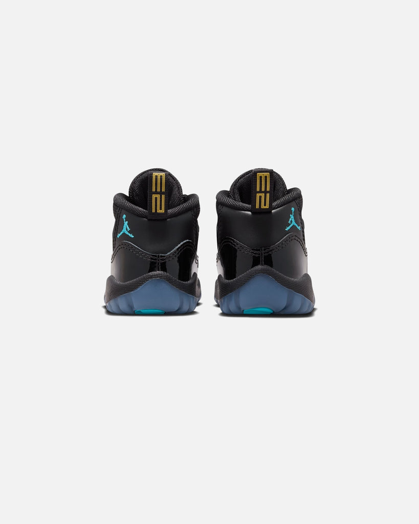 JORDAN 11 RETRO TD