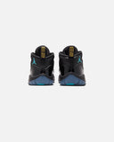 JORDAN 11 RETRO TD