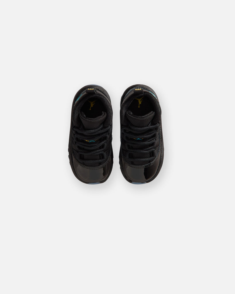 JORDAN 11 RETRO TD