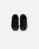 JORDAN 11 RETRO TD