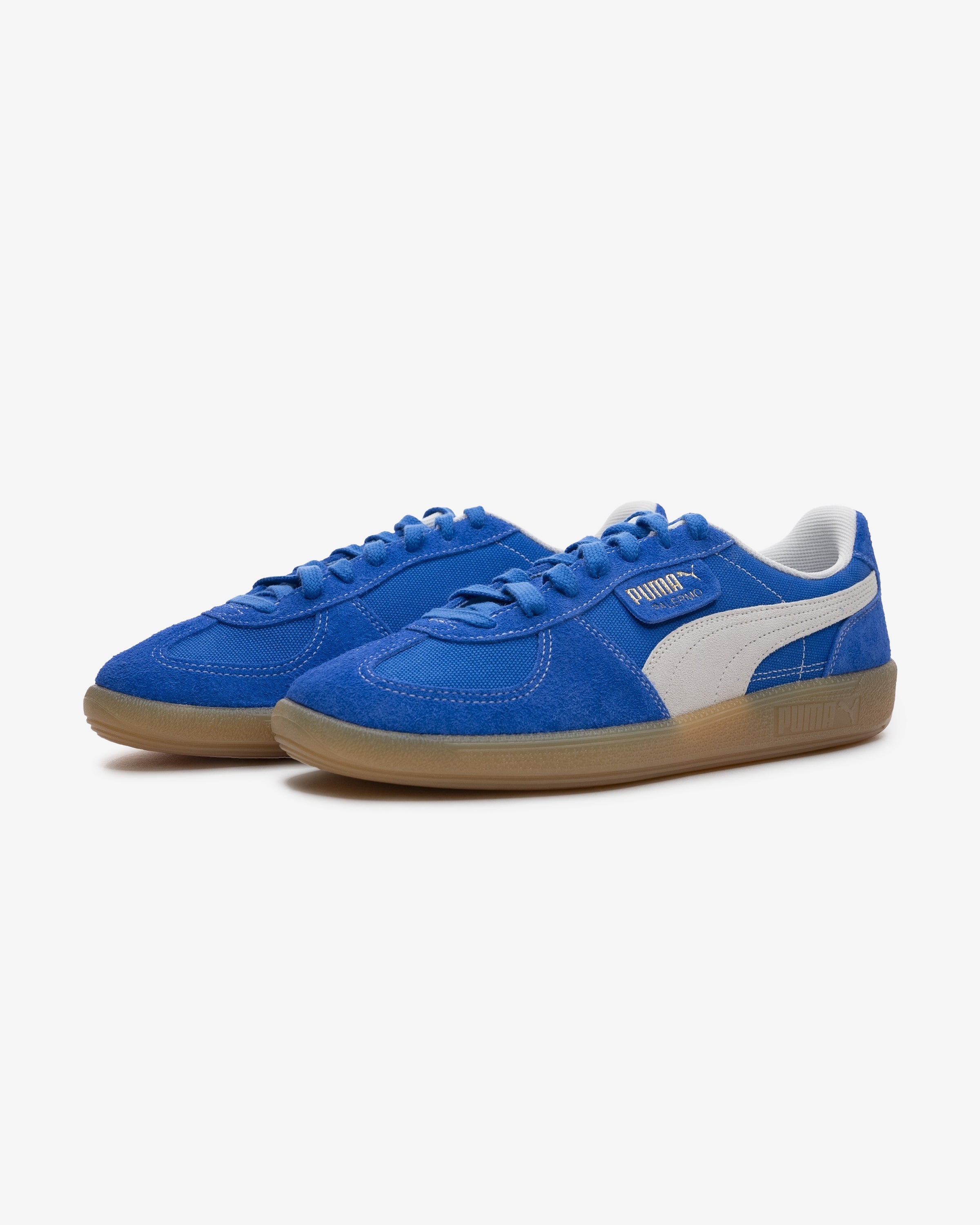 PUMA One 18.1 Mx SG 104529-02 27cm サンプル アウトレット品 PUMA One 18.1 Mx SG 104529-02 27cm サンプル アウトレット品