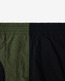UNDEFEATED NYLON TRACK PANTS