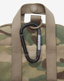 UNDEFEATED COIN PURSE