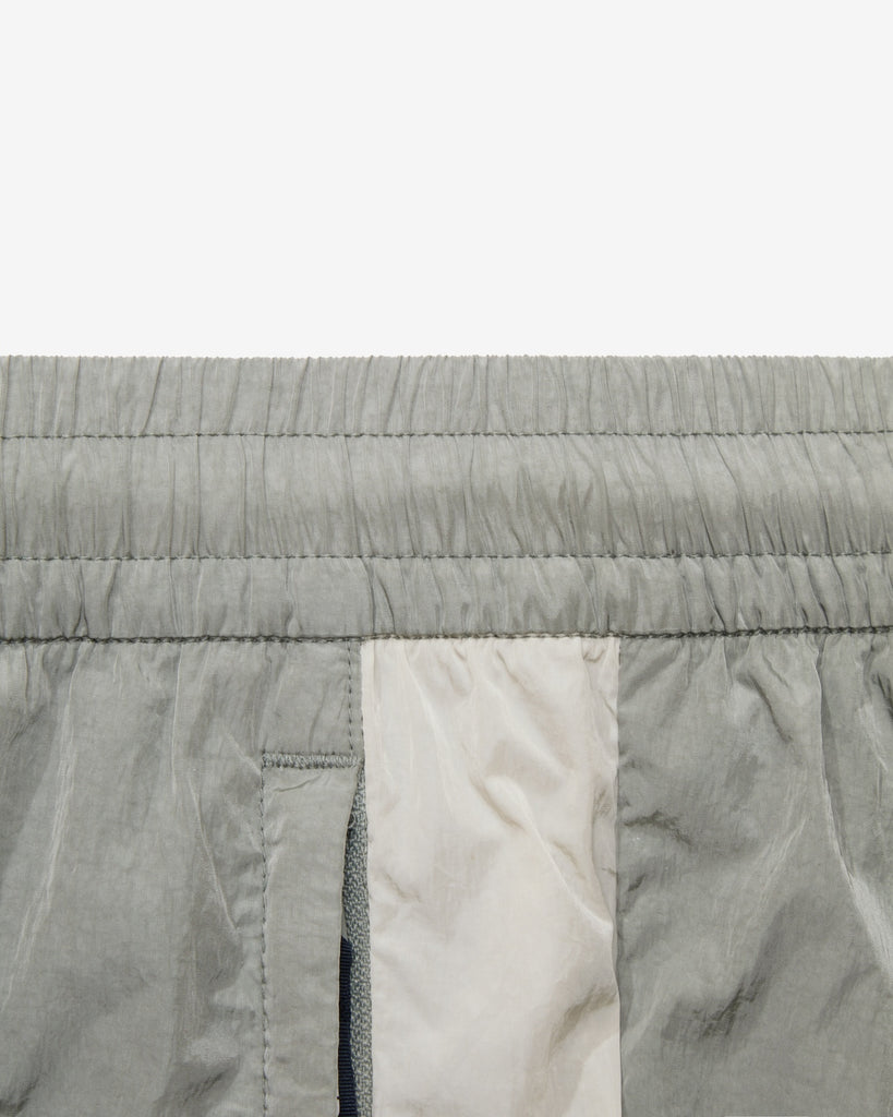UNDEFEATED SOCCER WARM UP PANTS