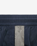 UNDEFEATED SOCCER WARM UP PANTS
